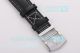 Swiss Replica Patek Philippe Calatrava Black Dial 42mm Pilot Travel Time Watch (5)_th.jpg